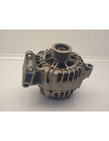 ALTERNADOR - 716984 / 2606952B