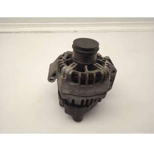 ALTERNADOR FIAT II PUNTO...