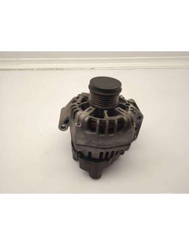 ALTERNADOR FIAT II PUNTO (188)...