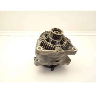 ALTERNADOR RENAULT ESPACE...