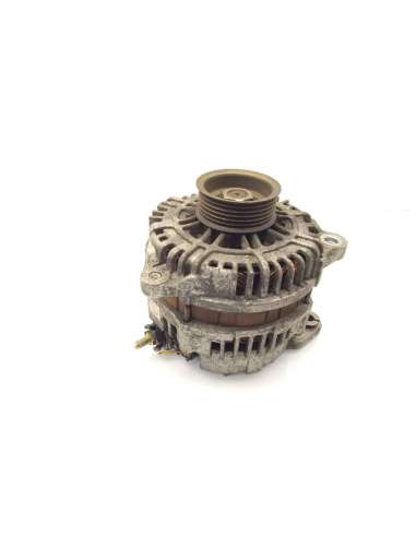 ALTERNADOR NISSAN MURANO (Z50) -...