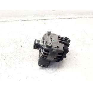 ALTERNADOR MERCEDES-BENZ...