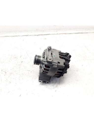 ALTERNADOR MERCEDES-BENZ CLASE A (BM...