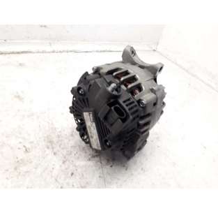 ALTERNADOR MERCEDES-BENZ... 2