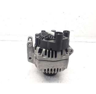 ALTERNADOR FIAT I DOBLÒ...
