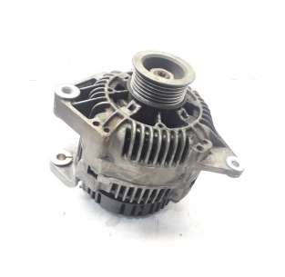 ALTERNADOR RENAULT MEGANE I...