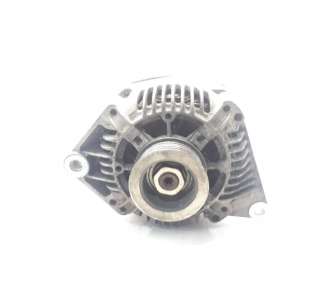 ALTERNADOR RENAULT MEGANE I... 2