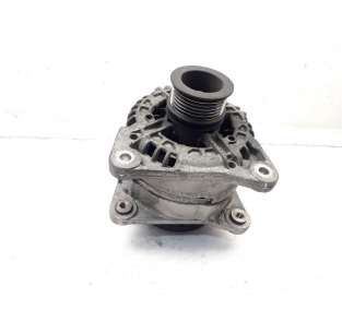 ALTERNADOR RENAULT MEGANE...