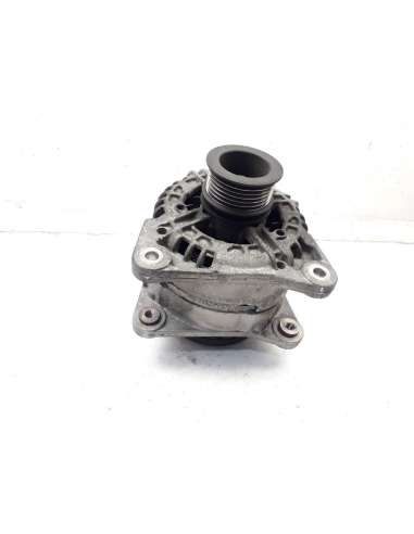 ALTERNADOR RENAULT MEGANE III SPORT...