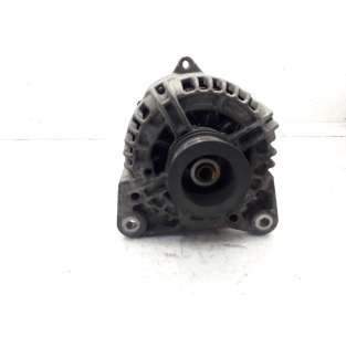 ALTERNADOR RENAULT MEGANE... 2