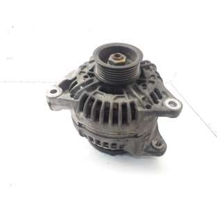 ALTERNADOR AUDI A4 BERLINA...