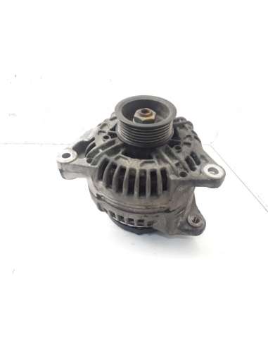 ALTERNADOR AUDI A4 BERLINA (8E) -...