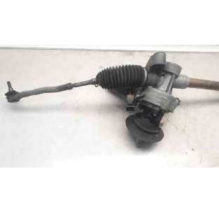 CREMALLERA DIRECCION HONDA... 2