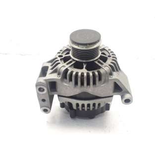 ALTERNADOR - 710552 / 46823546