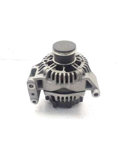 ALTERNADOR - 710552 / 46823546