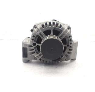 ALTERNADOR - 710552 / 46823546 2