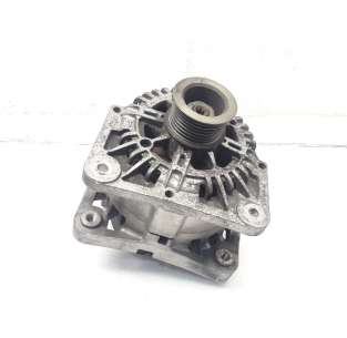 ALTERNADOR RENAULT MEGANE...
