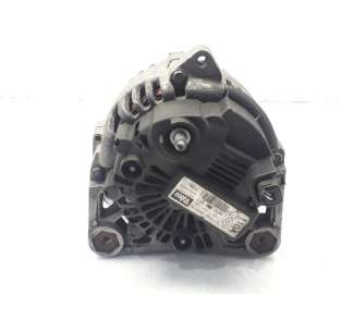 ALTERNADOR RENAULT MEGANE... 2