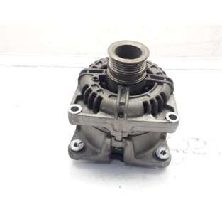 ALTERNADOR OPEL ASTRA H GTC...