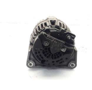 ALTERNADOR OPEL ASTRA H GTC... 2