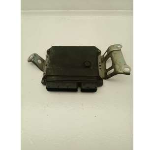 CENTRALITA MOTOR UCE -...