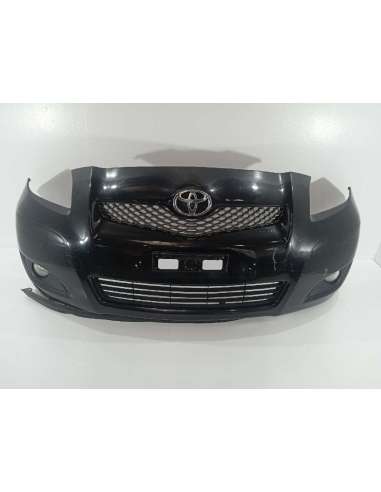 PARAGOLPES DELANTERO - 815126 /...