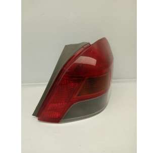 PILOTO TRASERO DERECHO -...