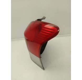 PILOTO TRASERO DERECHO -... 2