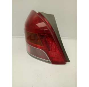 PILOTO TRASERO IZQUIERDO...