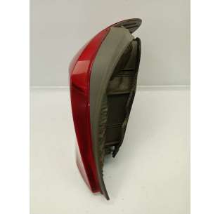 PILOTO TRASERO IZQUIERDO... 2