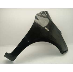 ALETA DELANTERA DERECHA...