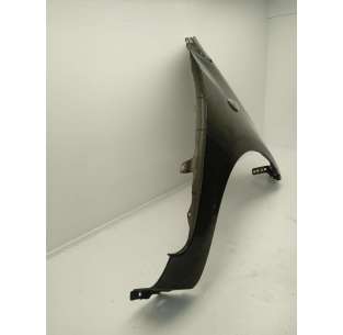 ALETA DELANTERA DERECHA... 2