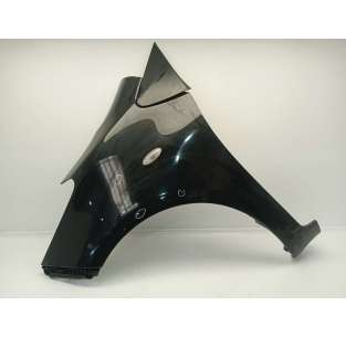 ALETA DELANTERA IZQUIERDA...