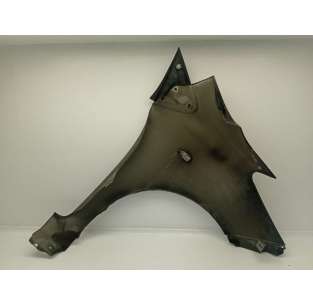 ALETA DELANTERA IZQUIERDA... 2