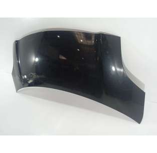 CAPO TOYOTA YARIS... 2