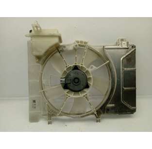 ELECTROVENTILADOR TOYOTA... 2