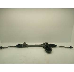 CREMALLERA DIRECCION -...