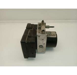 ABS - 815144 / 445100D110