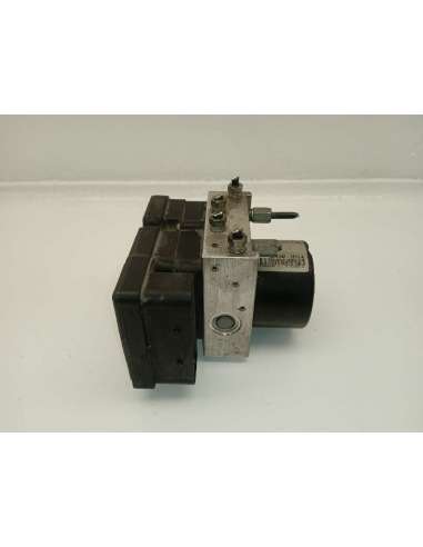 ABS - 815144 / 445100D110