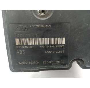 ABS - 815144 / 445100D110 2