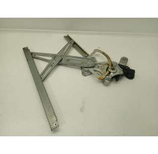 ELEVALUNAS DELANTERO... 2