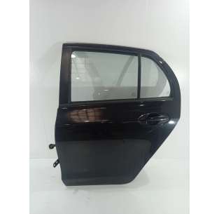 PUERTA TRASERA IZQUIERDA -...