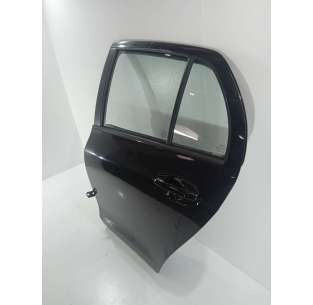 PUERTA TRASERA IZQUIERDA -... 2