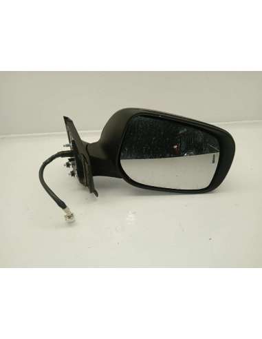 RETROVISOR DERECHO TOYOTA YARIS...