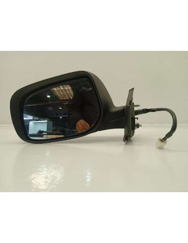 RETROVISOR IZQUIERDO - 815152 /...