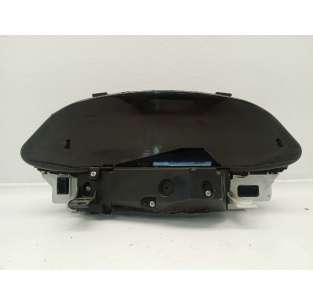 CUADRO INSTRUMENTOS -...