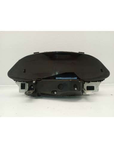 CUADRO INSTRUMENTOS - 815154 /...