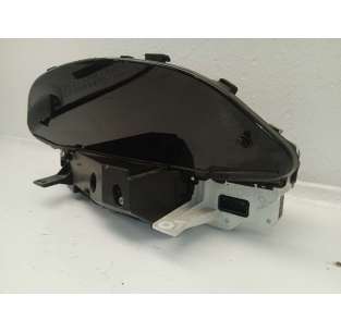 CUADRO INSTRUMENTOS -... 2