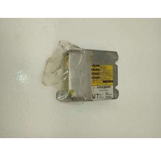 CENTRALITA AIRBAG TOYOTA...