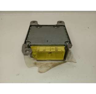 CENTRALITA AIRBAG TOYOTA... 2